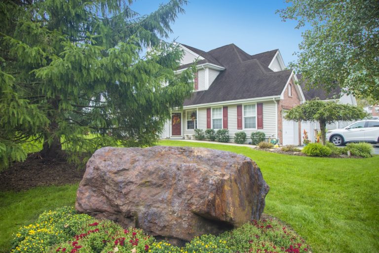 Amenities Seasons Glen